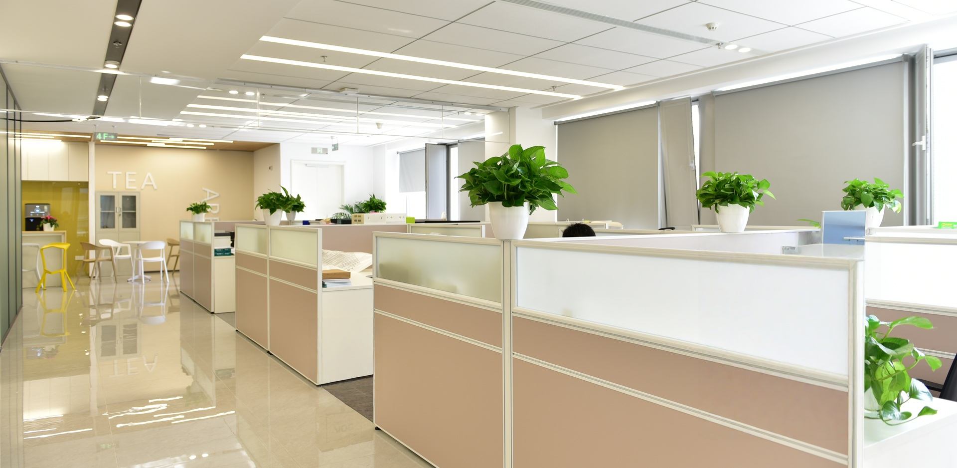 suncitygroup太阳集团